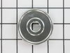 12031696-3-S-Grip-Rite-PSTF16-Piston
