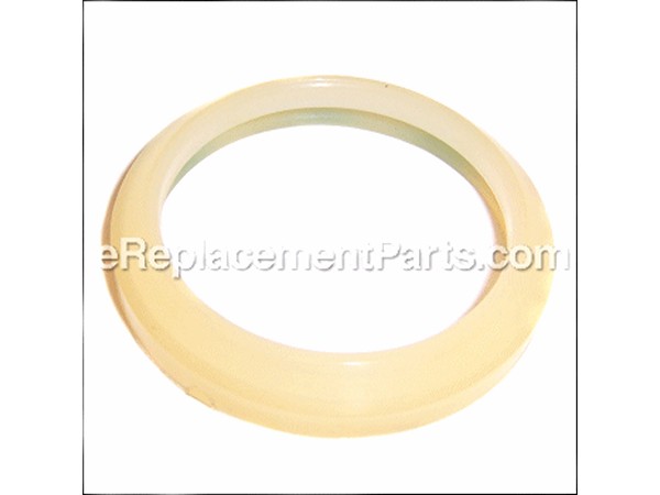 12031699-1-M-Grip-Rite-PSTF19-Seal