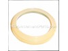 12031699-1-S-Grip-Rite-PSTF19-Seal