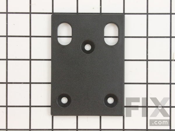 12031703-1-M-Grip-Rite-PSTF22-Adaptor Pad