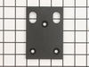 12031703-1-S-Grip-Rite-PSTF22-Adaptor Pad