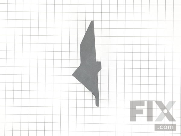 12031705-1-M-Grip-Rite-PSTF24-Shoe