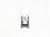 12031705-2-S-Grip-Rite-PSTF24-Shoe