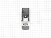 12031705-3-S-Grip-Rite-PSTF24-Shoe