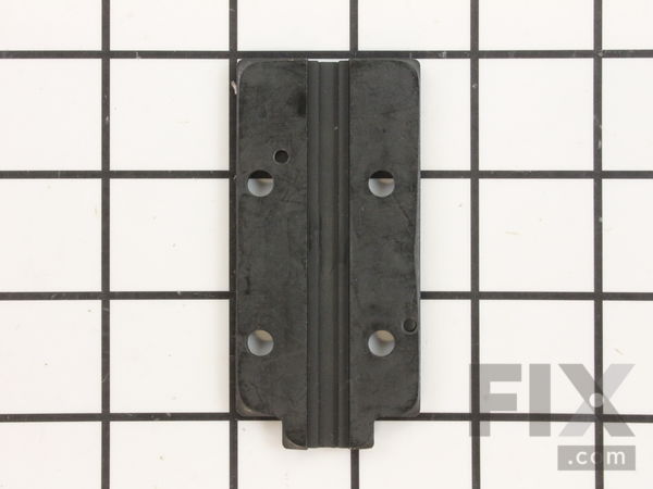 12031708-1-M-Grip-Rite-PSTF27-Driver Guide Plate