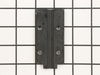 Driver Guide Plate – Part Number: PSTF27