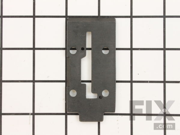12031710-1-M-Grip-Rite-PSTF29-Nose
