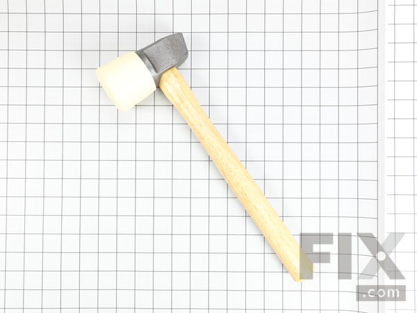 12031732-1-M-Grip-Rite-PSTF49-Mallet