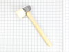 Mallet – Part Number: PSTF49