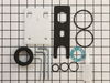 Service Parts Of Kit – Part Number: PSTF51
