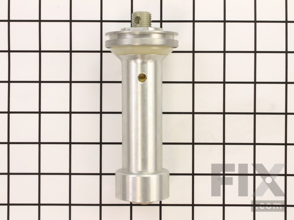 12031736-1-M-Grip-Rite-PSTF52-Piston Rod Assy.
