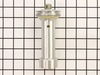 12031736-1-S-Grip-Rite-PSTF52-Piston Rod Assy.