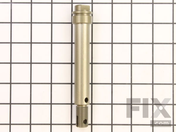 12031761-1-M-Grip-Rite-PSTF9-Piston Rod