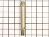 12031761-1-S-Grip-Rite-PSTF9-Piston Rod