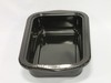 Insert Pan – Part Number: 952700300