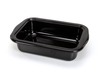 12031763-2-S-Hamilton Beach-952700300-Insert Pan