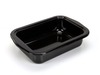 12031763-3-S-Hamilton Beach-952700300-Insert Pan