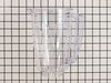 48oz. Plastic Container – Part Number: 990034600