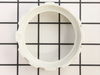 Jar Nut – Part Number: 990035000