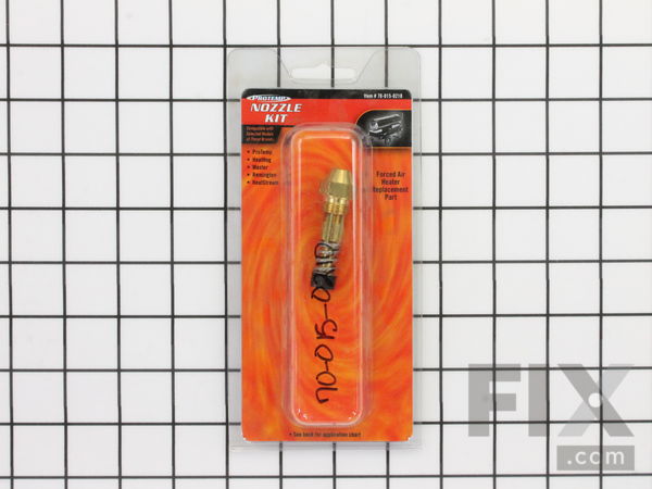 12031767-1-M-Heat Stream-70-015-0210-Nozzle Kit