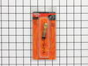 Nozzle Kit – Part Number: 70-015-0210