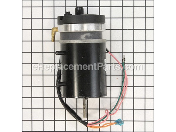 12031768-1-M-Heatstar-26975-Power Pack Assembly