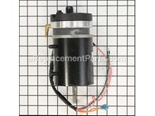 Power Pack Assembly – Part Number: 26975