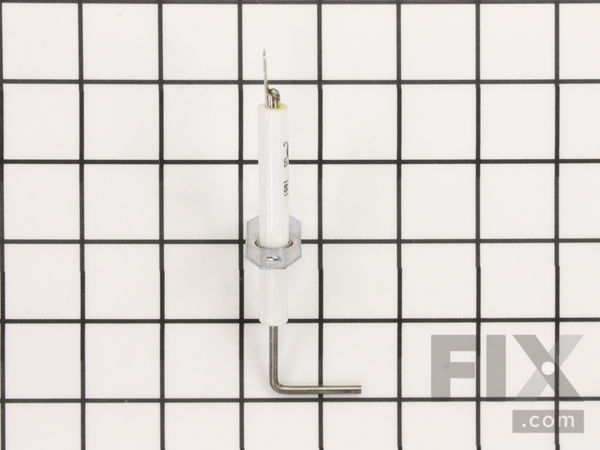 12031770-1-M-Heatstar-60141-Electrode Sensor