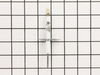 12031770-2-S-Heatstar-60141-Electrode Sensor