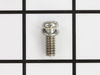 Screw, Blade Iron Armature – Part Number: 6375506133