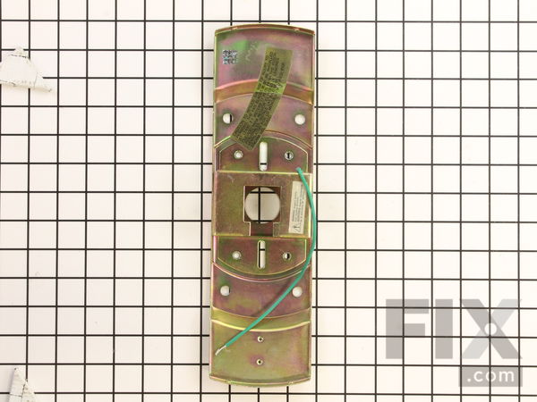 12031784-1-M-Hunter-7384601095-Hanging System Kit