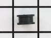 Blade Grommet – Part Number: 7384901000