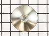 12031786-1-S-Hunter-7385301214-Switch Housing Cap