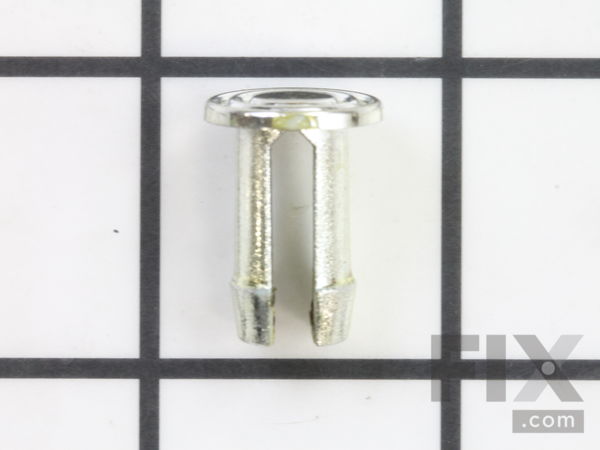12031787-1-M-Hunter-7385401214-Plug Button