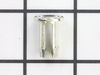Plug Button – Part Number: 7385401214