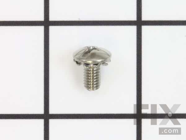 12031792-1-M-Hunter-7451054133-Canopy Screw
