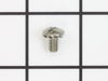 Canopy Screw – Part Number: 7451054133