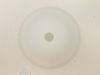 Globe/Shade – Part Number: 8488602000