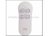 Basic On/Off Remote Control – Part Number: 99118