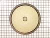 Globe/Shade – Part Number: K068201253