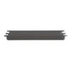 Stainless Steel Heat Plate – Part Number: 18431