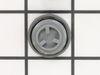 Injector Cap With O-Ring – Part Number: 1000269