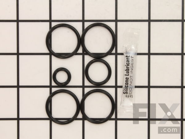 12031838-1-M-Hydrotech-1001404-O-Ring Group: Tank Adapter,