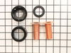 Tube Adapter Kits 3/4-inch Cop – Part Number: 1001606