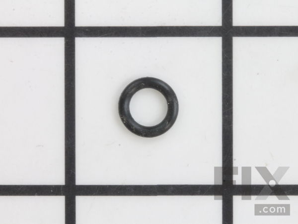 12031851-1-M-Hydrotech-10141-O-Ring, -010