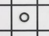 O-Ring, -010 – Part Number: 10141