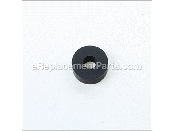 12031853-1-M-Hydrotech-10150-Grommet