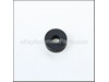 Grommet – Part Number: 10150