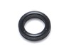 12031855-1-S-Hydrotech-10209-Quad Ring, -010