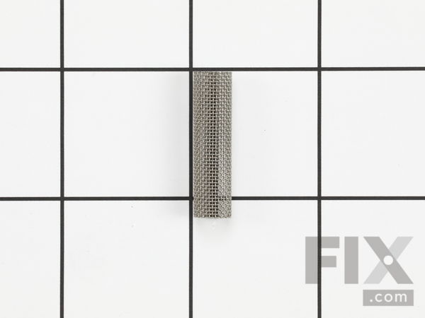 12031858-1-M-Hydrotech-10227-Injector Screen